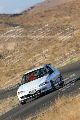 media/Aug-12-2023-Extreme Speed Twilight (Sat) [[e1904efbc3]]/5 Orange Group/turn 5/